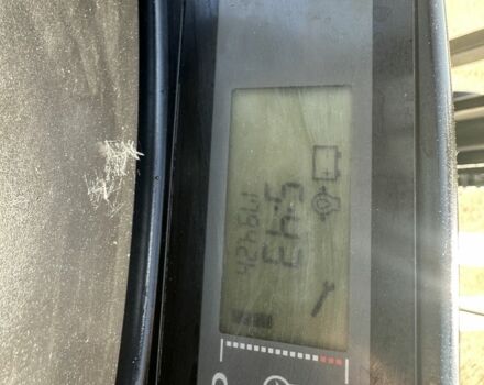 КрАЗ 6510, об'ємом двигуна 14.86 л та пробігом 0 тис. км за 11500 $, фото 4 на Automoto.ua