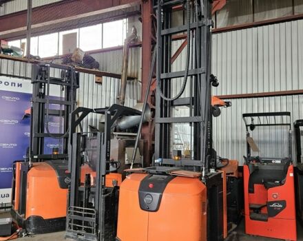 КрАЗ 6510, об'ємом двигуна 14.86 л та пробігом 0 тис. км за 18894 $, фото 8 на Automoto.ua