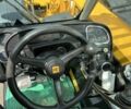 КрАЗ 6510, объемом двигателя 14.86 л и пробегом 0 тыс. км за 67000 $, фото 1 на Automoto.ua