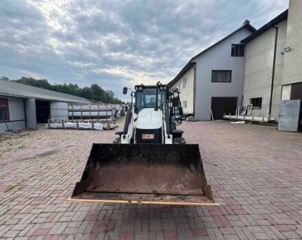 КрАЗ 6510, объемом двигателя 14.86 л и пробегом 0 тыс. км за 73707 $, фото 14 на Automoto.ua