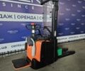 КрАЗ 6510, об'ємом двигуна 14.86 л та пробігом 0 тис. км за 18894 $, фото 10 на Automoto.ua