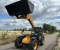 КрАЗ 6510, объемом двигателя 14.86 л и пробегом 0 тыс. км за 67000 $, фото 1 на Automoto.ua
