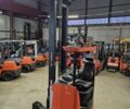 КрАЗ 6510, об'ємом двигуна 14.86 л та пробігом 0 тис. км за 18894 $, фото 23 на Automoto.ua