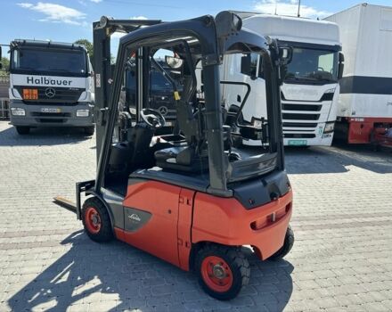 КрАЗ 6510, об'ємом двигуна 14.86 л та пробігом 0 тис. км за 17097 $, фото 2 на Automoto.ua