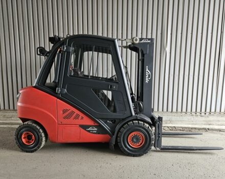 КрАЗ 6510, об'ємом двигуна 14.86 л та пробігом 0 тис. км за 18894 $, фото 12 на Automoto.ua