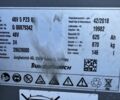 КрАЗ 6510, об'ємом двигуна 14.86 л та пробігом 0 тис. км за 12700 $, фото 7 на Automoto.ua