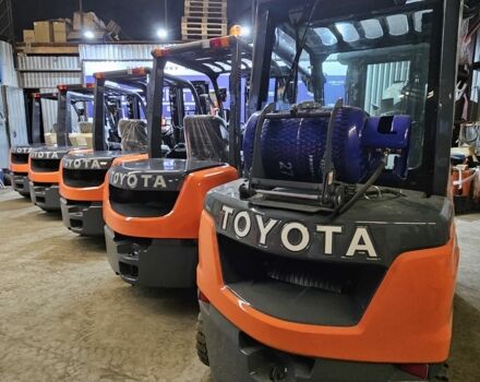 КрАЗ 6510, об'ємом двигуна 14.86 л та пробігом 0 тис. км за 18894 $, фото 19 на Automoto.ua