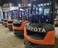 КрАЗ 6510, об'ємом двигуна 14.86 л та пробігом 0 тис. км за 18894 $, фото 19 на Automoto.ua