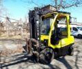 КрАЗ 6510, объемом двигателя 14.86 л и пробегом 0 тыс. км за 16800 $, фото 1 на Automoto.ua