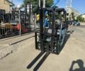 КрАЗ 6510, об'ємом двигуна 14.86 л та пробігом 0 тис. км за 11500 $, фото 1 на Automoto.ua