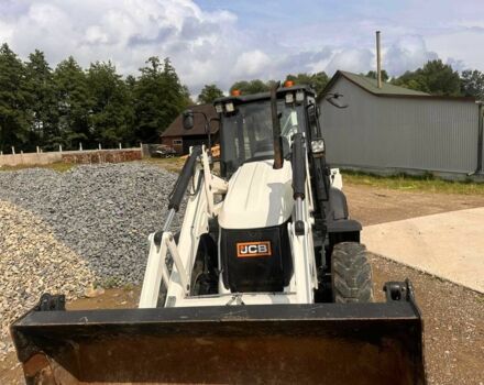 КрАЗ 6510, объемом двигателя 14.86 л и пробегом 0 тыс. км за 73707 $, фото 16 на Automoto.ua