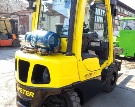 КрАЗ 6510, объемом двигателя 14.86 л и пробегом 0 тыс. км за 16800 $, фото 5 на Automoto.ua