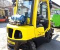 КрАЗ 6510, объемом двигателя 14.86 л и пробегом 0 тыс. км за 16800 $, фото 5 на Automoto.ua