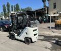 КрАЗ 6510, объемом двигателя 14.86 л и пробегом 0 тыс. км за 10900 $, фото 1 на Automoto.ua