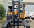 КрАЗ 6510, об'ємом двигуна 14.86 л та пробігом 0 тис. км за 18894 $, фото 17 на Automoto.ua