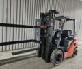 КрАЗ 6510, об'ємом двигуна 14.86 л та пробігом 0 тис. км за 18894 $, фото 14 на Automoto.ua