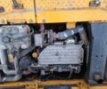 КрАЗ 6510, объемом двигателя 14.86 л и пробегом 0 тыс. км за 70000 $, фото 5 на Automoto.ua