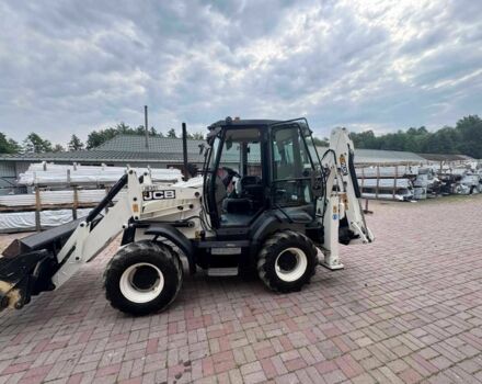 КрАЗ 6510, объемом двигателя 14.86 л и пробегом 0 тыс. км за 73707 $, фото 15 на Automoto.ua