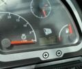 КрАЗ 6510, объемом двигателя 14.86 л и пробегом 0 тыс. км за 67000 $, фото 15 на Automoto.ua