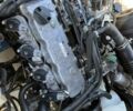КрАЗ 6510, объемом двигателя 14.86 л и пробегом 0 тыс. км за 10900 $, фото 8 на Automoto.ua