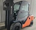 КрАЗ 6510, об'ємом двигуна 14.86 л та пробігом 0 тис. км за 18894 $, фото 21 на Automoto.ua