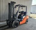 КрАЗ 6510, об'ємом двигуна 14.86 л та пробігом 0 тис. км за 18894 $, фото 11 на Automoto.ua
