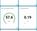 КрАЗ 6510, объемом двигателя 14.86 л и пробегом 0 тыс. км за 601 $, фото 10 на Automoto.ua