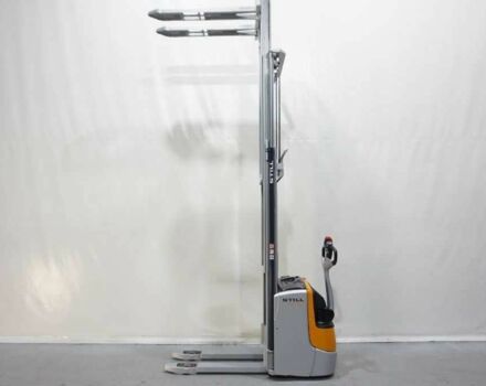 КрАЗ 6510, объемом двигателя 14.86 л и пробегом 0 тыс. км за 8659 $, фото 4 на Automoto.ua