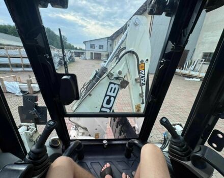 КрАЗ 6510, объемом двигателя 14.86 л и пробегом 0 тыс. км за 73707 $, фото 8 на Automoto.ua