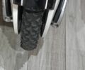 КрАЗ 6510, объемом двигателя 14.86 л и пробегом 0 тыс. км за 10000 $, фото 3 на Automoto.ua