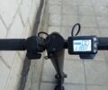 КрАЗ 6510, объемом двигателя 14.86 л и пробегом 0 тыс. км за 80 $, фото 1 на Automoto.ua