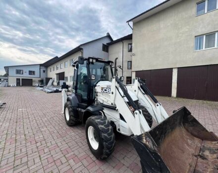 КрАЗ 6510, объемом двигателя 14.86 л и пробегом 0 тыс. км за 73707 $, фото 13 на Automoto.ua