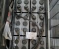КрАЗ 6510, объемом двигателя 14.86 л и пробегом 0 тыс. км за 8985 $, фото 7 на Automoto.ua
