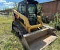 КрАЗ 6510, объемом двигателя 14.86 л и пробегом 0 тыс. км за 59318 $, фото 1 на Automoto.ua