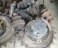 КрАЗ 6510, объемом двигателя 14.86 л и пробегом 0 тыс. км за 2000 $, фото 22 на Automoto.ua