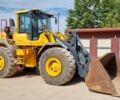 КрАЗ 6510, объемом двигателя 14.86 л и пробегом 0 тыс. км за 97960 $, фото 4 на Automoto.ua