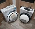 КрАЗ 6510, объемом двигателя 14.86 л и пробегом 0 тыс. км за 10000 $, фото 1 на Automoto.ua