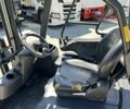 КрАЗ 6510, об'ємом двигуна 14.86 л та пробігом 0 тис. км за 17097 $, фото 5 на Automoto.ua