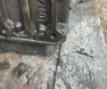 КрАЗ 6510, объемом двигателя 14.86 л и пробегом 0 тыс. км за 2000 $, фото 4 на Automoto.ua