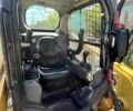 КрАЗ 6510, объемом двигателя 14.86 л и пробегом 0 тыс. км за 59318 $, фото 7 на Automoto.ua