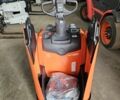 КрАЗ 6510, об'ємом двигуна 14.86 л та пробігом 0 тис. км за 18894 $, фото 5 на Automoto.ua