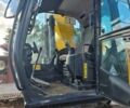 КрАЗ 6510, объемом двигателя 14.86 л и пробегом 0 тыс. км за 87606 $, фото 10 на Automoto.ua