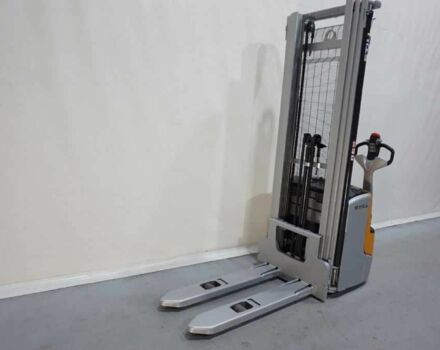 КрАЗ 6510, объемом двигателя 14.86 л и пробегом 0 тыс. км за 8659 $, фото 1 на Automoto.ua