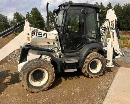 КрАЗ 6510, объемом двигателя 14.86 л и пробегом 0 тыс. км за 73707 $, фото 20 на Automoto.ua