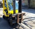 КрАЗ 6510, объемом двигателя 14.86 л и пробегом 0 тыс. км за 16800 $, фото 7 на Automoto.ua