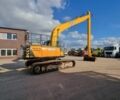 КрАЗ 6510, объемом двигателя 14.86 л и пробегом 0 тыс. км за 87606 $, фото 12 на Automoto.ua
