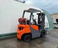 КрАЗ 6510, объемом двигателя 14.86 л и пробегом 0 тыс. км за 15500 $, фото 1 на Automoto.ua