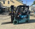 КрАЗ 6510, об'ємом двигуна 14.86 л та пробігом 0 тис. км за 11500 $, фото 1 на Automoto.ua