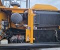 КрАЗ 6510, объемом двигателя 14.86 л и пробегом 0 тыс. км за 70000 $, фото 7 на Automoto.ua