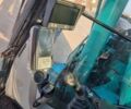 КрАЗ 6510, объемом двигателя 14.86 л и пробегом 0 тыс. км за 69163 $, фото 19 на Automoto.ua